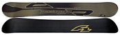 F2 Brutale (09-10) F2 Brutale (09-10)