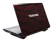Toshiba Satellite X205-S7483 Toshiba Satellite X205-S7483