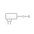 Зарядное устройство для мобильных телефонов Philips Зарядное устройство для мобильных телефонов Philips