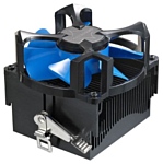 Deepcool BETA 11