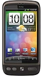 HTC Desire