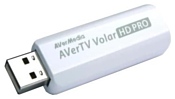 AVerMedia AVerTV Volar HD PRO AVerMedia AVerTV Volar HD PRO