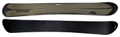F2 Vantage (09-10) F2 Vantage (09-10)