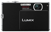 Panasonic Lumix DMC-FP2 Panasonic Lumix DMC-FP2