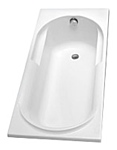 Kolo OPAL 150x70 Kolo OPAL 150x70