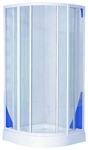 OSK OSK-011 80x80 OSK OSK-011 80x80