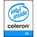 Компьютер на базе Intel Celeron M Компьютер на базе Intel Celeron M