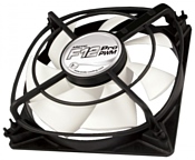 Arctic Cooling ARCTIC F12 Pro PWM