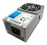 Sea Sonic Electronics SS-300TFX 300W Sea Sonic Electronics SS-300TFX 300W