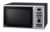 LG MS-2389BKB LG MS-2389BKB