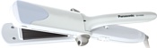 Panasonic EH-HS60 Panasonic EH-HS60