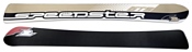 F2 Speedster GTS (09-10) F2 Speedster GTS (09-10)
