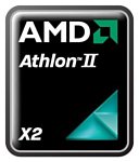 Компьютер на базе AMD Athlon II X2 Компьютер на базе AMD Athlon II X2