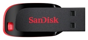 Sandisk Cruzer Blade 2Gb Sandisk Cruzer Blade 2Gb