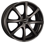 Borbet LV4 7x16/4x108 D72.5 ET38 Borbet LV4 7x16/4x108 D72.5 ET38