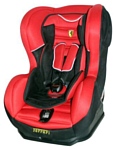 Nania Cosmo SP Ferrari Nania Cosmo SP Ferrari