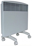 AEG WKL 1003 F AEG WKL 1003 F