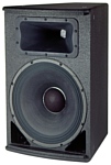 JBL AC2215