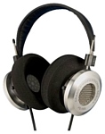 Grado PS1000