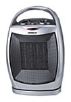 MAGNIT RFH-5210B MAGNIT RFH-5210B