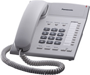 Panasonic KX-TS2382UAW