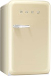 Smeg FAB10RP