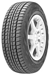 Hankook Winter RW06 175/65 R14 86T