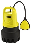 Karcher SDP 5000 Karcher SDP 5000
