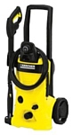 Karcher K 4.600