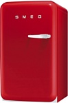 Smeg FAB10LR Smeg FAB10LR