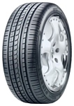 Pirelli PZero Rosso Asimmetrico 295/40 R20 110Y