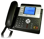 AllVoIP AV7014