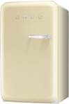 Smeg FAB10LP Smeg FAB10LP