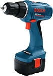 Bosch GSR 14,4-2 V BD (0601918G20)