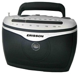 Erisson R-2150A