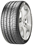 Pirelli P Zero 235/35 R19 87Y