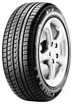 Pirelli P7 205/50 R16 87W