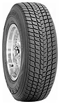 Nexen/Roadstone Winguard SUV 235/70 R16 106T
