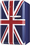 Smeg FAB10LUJ Smeg FAB10LUJ