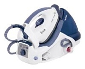 Tefal GV7250