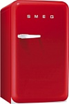 Smeg FAB10RR