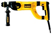 DeWALT D25223K