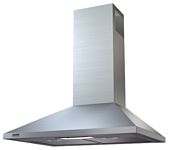 Kronasteel Janna 500 white Kronasteel Janna 500 white