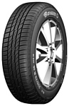 Barum Bravuris 4x4 235/75 R15 109T