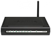 D-link DSL-2640U/BRU/C D-link DSL-2640U/BRU/C
