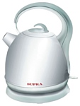SUPRA KES-1724 SUPRA KES-1724