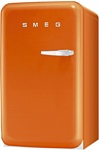 Smeg FAB10LO Smeg FAB10LO