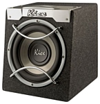 Kicx ICQ-250BA Kicx ICQ-250BA