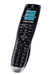 Logitech Harmony One Advanced Universal Remote