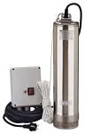 Wilo TWI 5 904 1~ Wilo TWI 5 904 1~